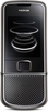 Мобильный телефон Nokia 8800 Carbon Arte - Щёкино