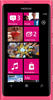 Смартфон Nokia Lumia 800 Matt Magenta - Щёкино