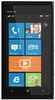 Nokia Lumia 900 - Щёкино