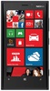 Смартфон NOKIA Lumia 920 Black - Щёкино