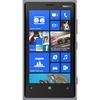 Смартфон Nokia Lumia 920 Grey - Щёкино