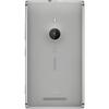 Смартфон NOKIA Lumia 925 Grey - Щёкино