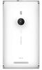 Смартфон Nokia Lumia 925 White - Щёкино