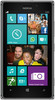 Nokia Lumia 925 - Щёкино