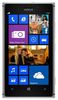 Сотовый телефон Nokia Nokia Nokia Lumia 925 Black - Щёкино