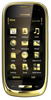 Мобильный телефон Nokia Oro - Щёкино