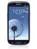 Смартфон Samsung + 1 ГБ RAM+  Galaxy S III GT-i9300 16 Гб 16 ГБ - Щёкино