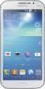 Samsung Galaxy Mega 5.8 Duos i9152 - Щёкино