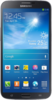 Samsung Galaxy Mega 6.3 i9200 8GB - Щёкино