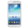 Смартфон Samsung Galaxy Mega 5.8 GT-i9152 - Щёкино