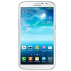 Смартфон Samsung Galaxy Mega 6.3 GT-I9200 8Gb - Щёкино