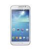 Смартфон Samsung Galaxy Mega 5.8 GT-I9152 White - Щёкино