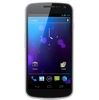 Смартфон Samsung Galaxy Nexus GT-I9250 16 ГБ - Щёкино