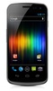 Смартфон Samsung Galaxy Nexus GT-I9250 Grey - Щёкино