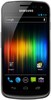 Samsung Galaxy Nexus i9250 - Щёкино