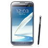 Смартфон Samsung Galaxy Note 2 N7100 16Gb 16 ГБ - Щёкино