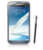 Мобильный телефон Samsung Galaxy Note II N7100 16Gb - Щёкино