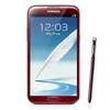 Смартфон Samsung Galaxy Note 2 GT-N7100ZRD 16 ГБ - Щёкино