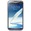Смартфон Samsung Galaxy Note II GT-N7100 16Gb - Щёкино