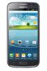 Смартфон Samsung Galaxy Premier GT-I9260 Silver 16 Gb - Щёкино