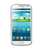 Смартфон Samsung Galaxy Premier GT-I9260 Ceramic White - Щёкино