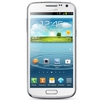 Смартфон Samsung Galaxy Premier GT-I9260   + 16 ГБ - Щёкино