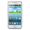 Смартфон Samsung Galaxy S II Plus GT-I9105 - Щёкино