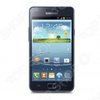 Смартфон Samsung GALAXY S II Plus GT-I9105 - Щёкино