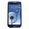 Смартфон Samsung Galaxy S III GT-I9300 16Gb - Щёкино