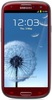 Смартфон Samsung Galaxy S3 GT-I9300 16Gb Red - Щёкино