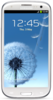 Смартфон Samsung Galaxy S3 GT-I9300 32Gb Marble white - Щёкино