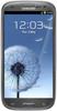 Samsung Galaxy S3 i9300 32GB Titanium Grey - Щёкино