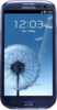 Samsung Galaxy S3 i9300 16GB Pebble Blue - Щёкино