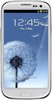 Samsung Galaxy S3 i9300 32GB Marble White - Щёкино