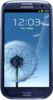 Samsung Galaxy S3 i9300 32GB Pebble Blue - Щёкино