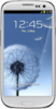 Samsung Galaxy S3 i9300 16GB Marble White - Щёкино