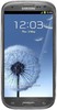 Samsung Galaxy S3 i9300 16GB Titanium Grey - Щёкино