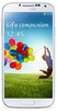 Мобильный телефон Samsung Galaxy S4 16Gb GT-I9505 - Щёкино