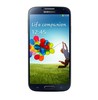Мобильный телефон Samsung Galaxy S4 32Gb (GT-I9500) - Щёкино