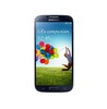 Мобильный телефон Samsung Galaxy S4 32Gb (GT-I9505) - Щёкино