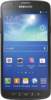 Samsung Galaxy S4 Active i9295 - Щёкино