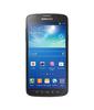 Смартфон Samsung Galaxy S4 Active GT-I9295 Gray - Щёкино