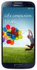 Смартфон Samsung Galaxy S4 GT-I9500 16Gb Black Mist - Щёкино