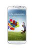 Смартфон Samsung Galaxy S4 GT-I9500 64Gb White - Щёкино