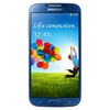 Смартфон Samsung Galaxy S4 GT-I9505 - Щёкино