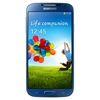 Смартфон Samsung Galaxy S4 GT-I9505 16Gb - Щёкино