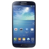 Смартфон Samsung Galaxy S4 GT-I9500 64 GB - Щёкино
