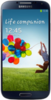 Samsung Galaxy S4 i9500 16GB - Щёкино