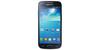 Смартфон Samsung Galaxy S4 mini Duos GT-I9192 Black - Щёкино