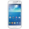 Samsung Galaxy S4 mini GT-I9190 8GB белый - Щёкино